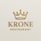 Restaurant Krone